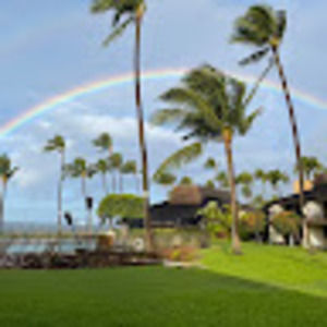 Meet your Posher, Krista